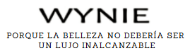 Wynie España